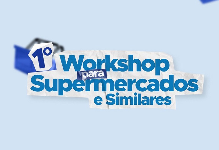 Procon Municipal de Sousa realiza evento inédito: 1º Workshop para Supermercados e Similares